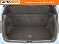 Volkswagen T-Cross 1.0 TSI R-Line Aut. 85kW Azul - thumbnail 18