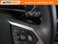 Volkswagen T-Cross 1.0 TSI R-Line Aut. 85kW Azul - thumbnail 29