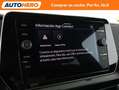 Volkswagen T-Cross 1.0 TSI R-Line Aut. 85kW Azul - thumbnail 22