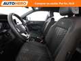 Volkswagen T-Cross 1.0 TSI R-Line Aut. 85kW Azul - thumbnail 11