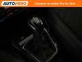 Volkswagen T-Cross 1.0 TSI R-Line Aut. 85kW Azul - thumbnail 28