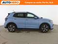Volkswagen T-Cross 1.0 TSI R-Line Aut. 85kW Azul - thumbnail 7