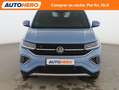 Volkswagen T-Cross 1.0 TSI R-Line Aut. 85kW Azul - thumbnail 9