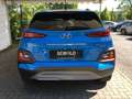 Hyundai KONA 1.6 T-GDI Style 4WD Autom/Navi/Sitzh/Kamera Bleu - thumbnail 8