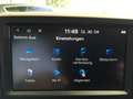 Hyundai KONA 1.6 T-GDI Style 4WD Autom/Navi/Sitzh/Kamera Blau - thumbnail 16