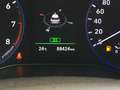 Hyundai KONA 1.6 T-GDI Style 4WD Autom/Navi/Sitzh/Kamera Bleu - thumbnail 24