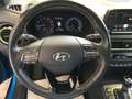 Hyundai KONA 1.6 T-GDI Style 4WD Autom/Navi/Sitzh/Kamera Blau - thumbnail 25