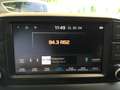 Hyundai KONA 1.6 T-GDI Style 4WD Autom/Navi/Sitzh/Kamera Bleu - thumbnail 18