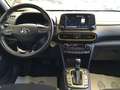 Hyundai KONA 1.6 T-GDI Style 4WD Autom/Navi/Sitzh/Kamera Bleu - thumbnail 12