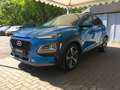 Hyundai KONA 1.6 T-GDI Style 4WD Autom/Navi/Sitzh/Kamera Bleu - thumbnail 1