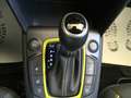 Hyundai KONA 1.6 T-GDI Style 4WD Autom/Navi/Sitzh/Kamera Blau - thumbnail 22