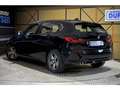 BMW 116 116d Negro - thumbnail 4