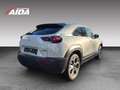 Mazda MX-30 e-Skyactiv Makoto Weiß - thumbnail 4