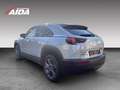 Mazda MX-30 e-Skyactiv Makoto Weiß - thumbnail 2