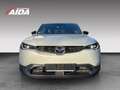 Mazda MX-30 e-Skyactiv Makoto Weiß - thumbnail 6