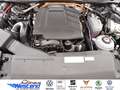 Audi A7 Sportback 55 TFSI e 270kW qu. Pano Navi Leder B&O Grau - thumbnail 5