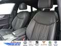 Audi A7 Sportback 55 TFSI e 270kW qu. Pano Navi Leder B&O Gris - thumbnail 10