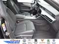 Audi A7 Sportback 55 TFSI e 270kW qu. Pano Navi Leder B&O Grigio - thumbnail 9