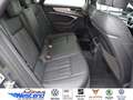 Audi A7 Sportback 55 TFSI e 270kW qu. Pano Navi Leder B&O Grigio - thumbnail 13