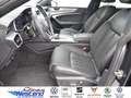 Audi A7 Sportback 55 TFSI e 270kW qu. Pano Navi Leder B&O Grigio - thumbnail 6
