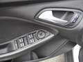 Ford Focus Turnier 1.5 TDCi ECOnetic 88g Start-Stopp-Sy Trend Silber - thumbnail 20