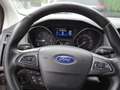 Ford Focus Turnier 1.5 TDCi ECOnetic 88g Start-Stopp-Sy Trend Silber - thumbnail 12