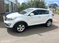 Kia Sportage 1.6 GDI Comfort Pack 6-BAK AIRCO CLIMATE CONTROLE Wit - thumbnail 2