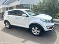 Kia Sportage 1.6 GDI Comfort Pack 6-BAK AIRCO CLIMATE CONTROLE Wit - thumbnail 5