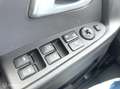 Kia Sportage 1.6 GDI Comfort Pack 6-BAK AIRCO CLIMATE CONTROLE Wit - thumbnail 13