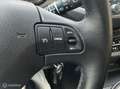 Kia Sportage 1.6 GDI Comfort Pack 6-BAK AIRCO CLIMATE CONTROLE Wit - thumbnail 14