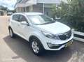Kia Sportage 1.6 GDI Comfort Pack 6-BAK AIRCO CLIMATE CONTROLE Wit - thumbnail 6