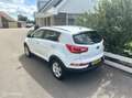 Kia Sportage 1.6 GDI Comfort Pack 6-BAK AIRCO CLIMATE CONTROLE Wit - thumbnail 3