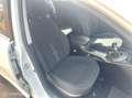 Kia Sportage 1.6 GDI Comfort Pack 6-BAK AIRCO CLIMATE CONTROLE Wit - thumbnail 9