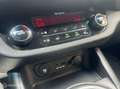 Kia Sportage 1.6 GDI Comfort Pack 6-BAK AIRCO CLIMATE CONTROLE Wit - thumbnail 15