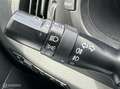 Kia Sportage 1.6 GDI Comfort Pack 6-BAK AIRCO CLIMATE CONTROLE Wit - thumbnail 16