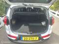 Kia Sportage 1.6 GDI Comfort Pack 6-BAK AIRCO CLIMATE CONTROLE Wit - thumbnail 18