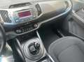 Kia Sportage 1.6 GDI Comfort Pack 6-BAK AIRCO CLIMATE CONTROLE Wit - thumbnail 12
