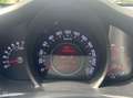 Kia Sportage 1.6 GDI Comfort Pack 6-BAK AIRCO CLIMATE CONTROLE Wit - thumbnail 17