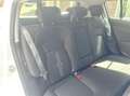 Kia Sportage 1.6 GDI Comfort Pack 6-BAK AIRCO CLIMATE CONTROLE Wit - thumbnail 10