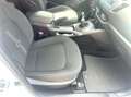 Kia Sportage 1.6 GDI Comfort Pack 6-BAK AIRCO CLIMATE CONTROLE Wit - thumbnail 8