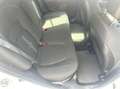 Kia Sportage 1.6 GDI Comfort Pack 6-BAK AIRCO CLIMATE CONTROLE Wit - thumbnail 11