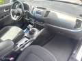 Kia Sportage 1.6 GDI Comfort Pack 6-BAK AIRCO CLIMATE CONTROLE Wit - thumbnail 7
