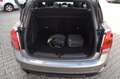 MINI Cooper SE Countryman Cooper Countryman SE All4 Hybrid Navi Panorama Plateado - thumbnail 8