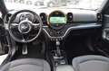 MINI Cooper SE Countryman Cooper Countryman SE All4 Hybrid Navi Panorama Plateado - thumbnail 13
