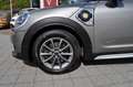 MINI Cooper SE Countryman Cooper Countryman SE All4 Hybrid Navi Panorama Plateado - thumbnail 7