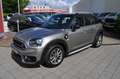 MINI Cooper SE Countryman Cooper Countryman SE All4 Hybrid Navi Panorama Plateado - thumbnail 1