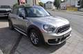 MINI Cooper SE Countryman Cooper Countryman SE All4 Hybrid Navi Panorama Plateado - thumbnail 6