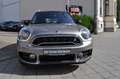 MINI Cooper SE Countryman Cooper Countryman SE All4 Hybrid Navi Panorama Plateado - thumbnail 2