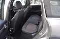 MINI Cooper SE Countryman Cooper Countryman SE All4 Hybrid Navi Panorama Plateado - thumbnail 10