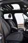 MINI Cooper SE Countryman Cooper Countryman SE All4 Hybrid Navi Panorama Plateado - thumbnail 12
